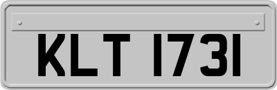 KLT1731
