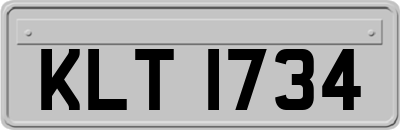 KLT1734