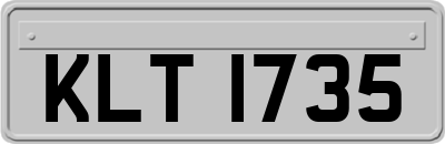KLT1735