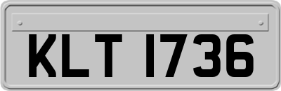 KLT1736