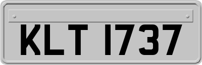 KLT1737