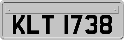 KLT1738