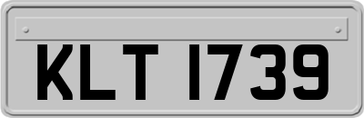 KLT1739