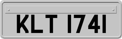 KLT1741