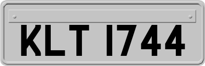 KLT1744
