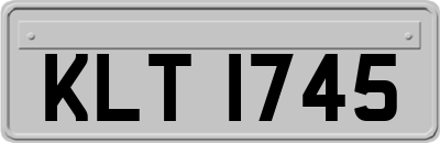 KLT1745