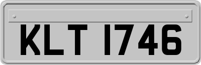 KLT1746