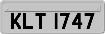KLT1747