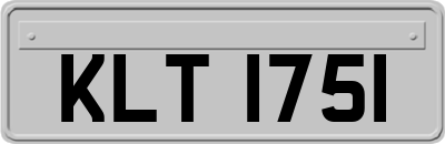 KLT1751