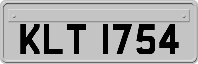 KLT1754