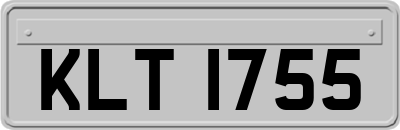 KLT1755