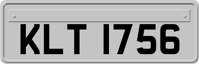 KLT1756