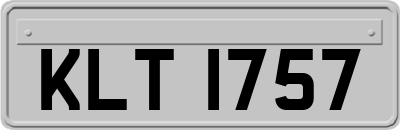 KLT1757