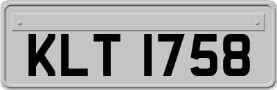 KLT1758