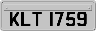 KLT1759