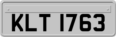 KLT1763