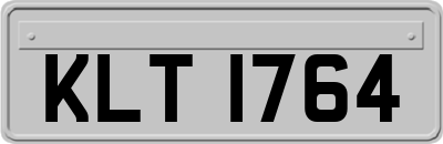 KLT1764