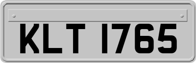 KLT1765