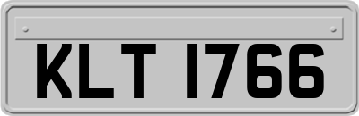 KLT1766