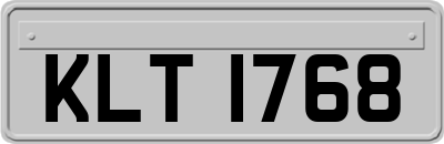 KLT1768