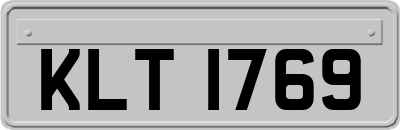 KLT1769