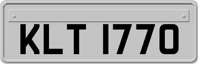 KLT1770
