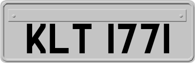 KLT1771