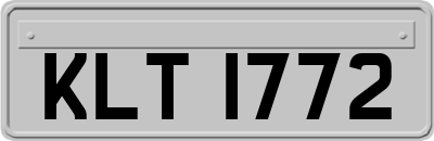 KLT1772