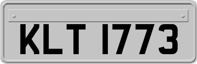 KLT1773