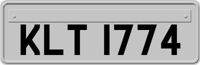 KLT1774