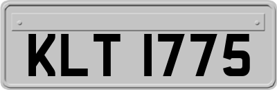 KLT1775