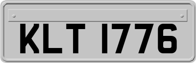 KLT1776