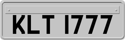 KLT1777