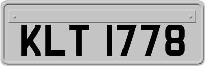 KLT1778