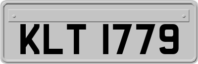 KLT1779