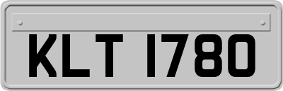 KLT1780