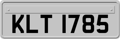 KLT1785