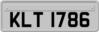 KLT1786