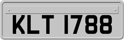 KLT1788