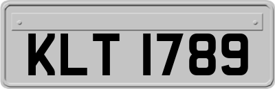 KLT1789