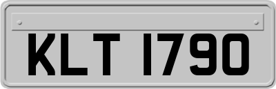 KLT1790