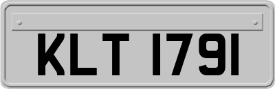 KLT1791