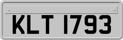 KLT1793
