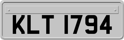 KLT1794