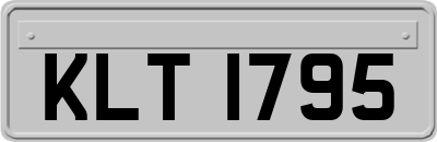 KLT1795