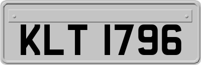 KLT1796
