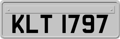 KLT1797