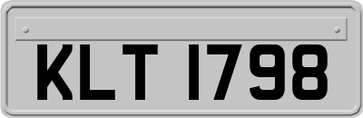 KLT1798