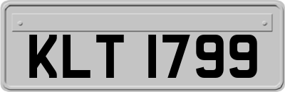 KLT1799