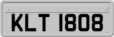 KLT1808